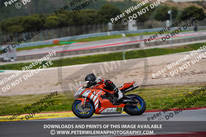 motorbikes;no limits;peter wileman photography;portimao;portugal;trackday digital images